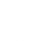 bc_logo